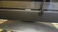Prima. LCD (��) ����