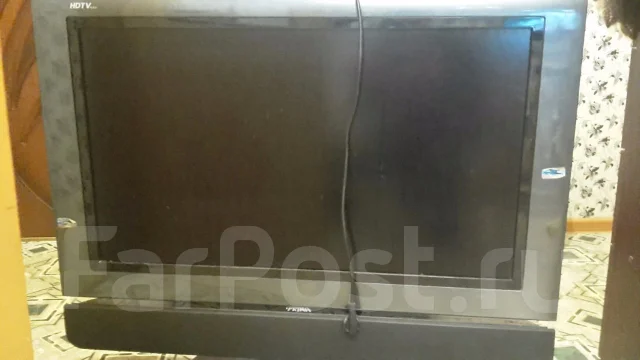 Prima. LCD (��) ����