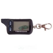 Tomahawk. Под заказ