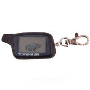 Tomahawk. Под заказ