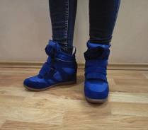 Маранты. 36, 37, 38, 39