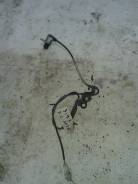 Датчик abs. Toyota Corolla, CDE120, ZZE120, ZZE121, ZZE122, ZZE123, NDE120 Toyota Corolla Verso, ZNR10, ZNR11, CUR10, AUR10 Toyota Avensis, ZZT251, AD...