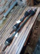 Привод. Mitsubishi Legnum, EA7W Mitsubishi Galant, EA7A, EA1A, EA7W Двигатели: 4G94, 4G93, GDI