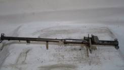 Жесткость торпеды. Toyota Vitz, SCP13, NCP10, NCP13, NCP15, SCP10 Toyota Platz, SCP11, NCP16, NCP12, NCP10, NCP13, NCP15, SCP10, SCP13