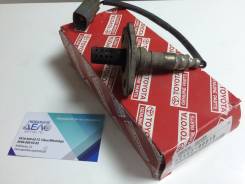 Датчик кислородный. Toyota Mark II, JZX100 Toyota Soarer, JZZ30 Toyota Chaser, JZX100 Toyota Cresta, JZX100 Двигатель 1JZGTE
