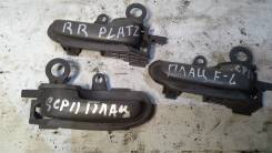 Ручка двери внутренняя. Toyota Vitz, NCP131, SCP10, SCP13, NCP10, NCP13, NCP15 Toyota Platz, SCP11, NCP16, NCP12, NCP10, NCP13, NCP15, SCP10, SCP13