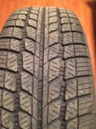 Sunny SN3830. ������, ��� �����, �/�, ����� 10�% ����