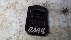 Реостат печки. Toyota Vitz, SCP13, NCP10, NCP13, NCP15, SCP10 Toyota Platz, SCP11, NCP16, NCP12, NCP10, NCP13, NCP15, SCP10, SCP13
