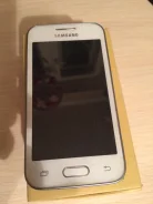 Samsung Galaxy Ace 4 Neo SM-G318H/DS. �/�
