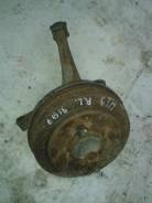 Ступица. Nissan Bluebird, PU13, EU13, HU13, U13, SU13 Двигатели: SR18DE, KA24DE, SR20DE, CD20, GA16DS