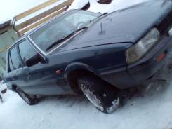 Mazda 626