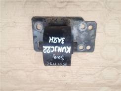 Подушка кпп NISSAN VANETTE