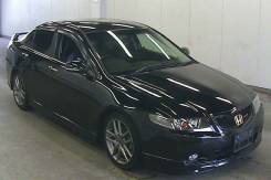 Honda Accord. CL7 CL8 CL9 CM1 CM2 CM3