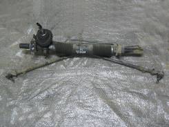 Рулевая рейка. Daewoo Nexia Daewoo Lanos