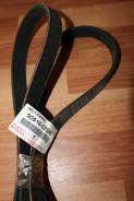 Ремень. Toyota: Wish, RAV4, Opa, Caldina, Allion, Vista Ardeo, Solara, Vista, Premio, Avensis, Camry Двигатели: 1AZFE, 1AZFSE, 2AZFE, 2AZFSE