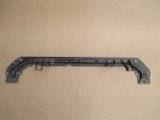 Балка. Nissan X-Trail, T31, NT31, DNT31, TNT31 Двигатели: QR25DE, M9R127, MR20DE, M9R, M9R130, M9R110