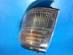 Габаритный огонь. Mitsubishi Pajero, V14V, V26W, V25W, V24V, V34V, V24W, V23W, V24WG, V21W, V26WG, V46WG, V47WG, V26C, V25C, V24C, V44WG, V23C, V44W...
