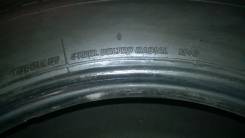 Bridgestone Dueler H/T D689. Всесезонные, 2012 год, износ: 20%, 1 шт