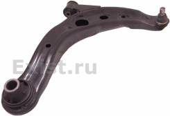 Рычаг подвески. Mazda MPV, LW3W, LWFW, LW5W, LWEW