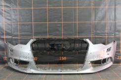 Бампер. Audi A6, 4G2/C7