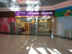 Сдается кабинет для услуг шугаринга, наращивания ресниц в ТЦ Дружба. Улица Русская 2к, р-н Вторая речка, 54 кв. м., цена указана за все помещение в ме...
