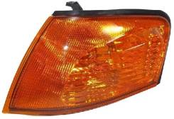 Габаритный огонь. Nissan NV150 AD Nissan AD, VGY11, WHY11, WHNY11, VY11, WPY11, VENY11, WFY11, VFY11, VHNY11, VEY11 Nissan Wingroad, VGY11, VFY11, VY1...