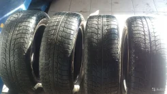 Sava Avant A4. ������, ��� �����, 2013 ���, �/�, ����� 20�%