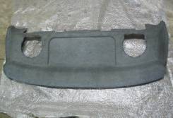Полка багажника. Daewoo Nexia