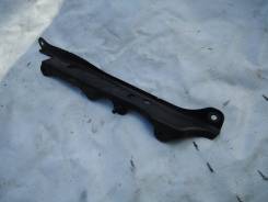 Крепление капота. Toyota Sprinter Carib, AE111, AE111G, AE114, AE114G, AE115, AE115G Двигатели: 4AFE, 4AGE, 7AFE