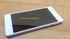 Sony. �/�, ����� ����