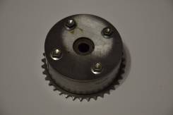 Муфта vvt-i. Toyota: Corolla, Corolla Verso, RAV4, Allion, Vista Ardeo, Allex, Vista, MR-S, Celica, Matrix, Land Cruiser Prado, Wish, Opa, Caldina, Is...
