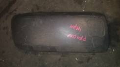 Клык бампера. Toyota Probox, NCP58G, NCP59G, NCP51, NCP50, NCP52, NCP55, NLP51V, NCP59, NCP58, NCP51V, NCP52V, NCP50V, NCP55V, NLP51