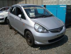 Honda Jazz. GD1 GD2 GD3 GD4