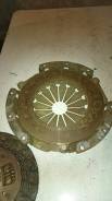 Корзина сцепления. Mitsubishi Delica Space Gear, PC5W, PB5W, PA5W Mitsubishi Challenger, K94WG, K94W Mitsubishi Pajero, L144G, V24C, V24V, V44W, V24W...