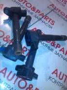 Катушка зажигания. Honda Accord, CBA-CL7, DBA-CL7, LA-CM3, DBA-CM2, DBA-CM1, LA-CM2, CBA-CM2, ABA-CL7, LA-CL8, ABA-CL8, LA-CL9, ABA-CL9, UA-CL7, LA-CL...