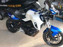 BMW. 800 куб. см., исправен, птс, с пробегом