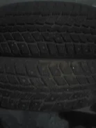 Roadstone Winguard Ice. ������, ����������, 2015 ���, 5�%, 2 ��