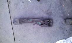 Балка под двс. Toyota Corolla Fielder, ZRE144, NZE144 Toyota Corolla Axio, NZE144, ZRE144