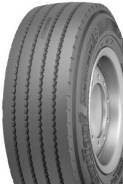 Cordiant Professional TR-2