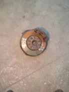 ���� ��������� 43512-44011 ����