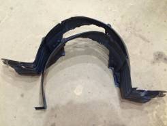 Подкрылок. Nissan Maxima Nissan Cefiro, PA33, A33 Двигатели: VQ30DE, VQ20DE, VQ25DD