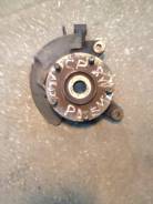 Ступица. Mazda: Premacy, Training Car, Laser Lidea, Ford Ixion, Familia