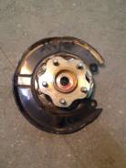 Ступица. Nissan: Qashqai+2, Rogue, X-Trail, Dualis, Qashqai Двигатели: HR16DE, K9K, M9R, MR20DE, R9M, QR25DE