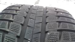 Falken Eurowinter HS449. Зимние, без шипов, 30 %, 2 шт