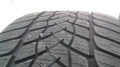 Goodyear UltraGrip Performance 2. Зимние, без шипов, 30 %, 1 шт