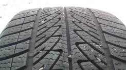 Goodyear UltraGrip 8 Performance. Зимние, без шипов, 30 %, 1 шт