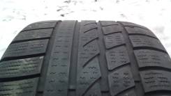 Hankook Icebear W300. Зимние, без шипов, 30 %, 1 шт