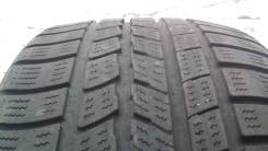 Nexen Winguard Sport. Зимние, без шипов, 30 %, 2 шт