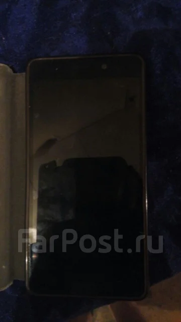 Lenovo A7000. �/� ����
