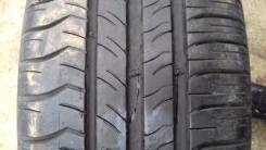 Michelin Energy Saver. Летние, износ: 5%, 1 шт